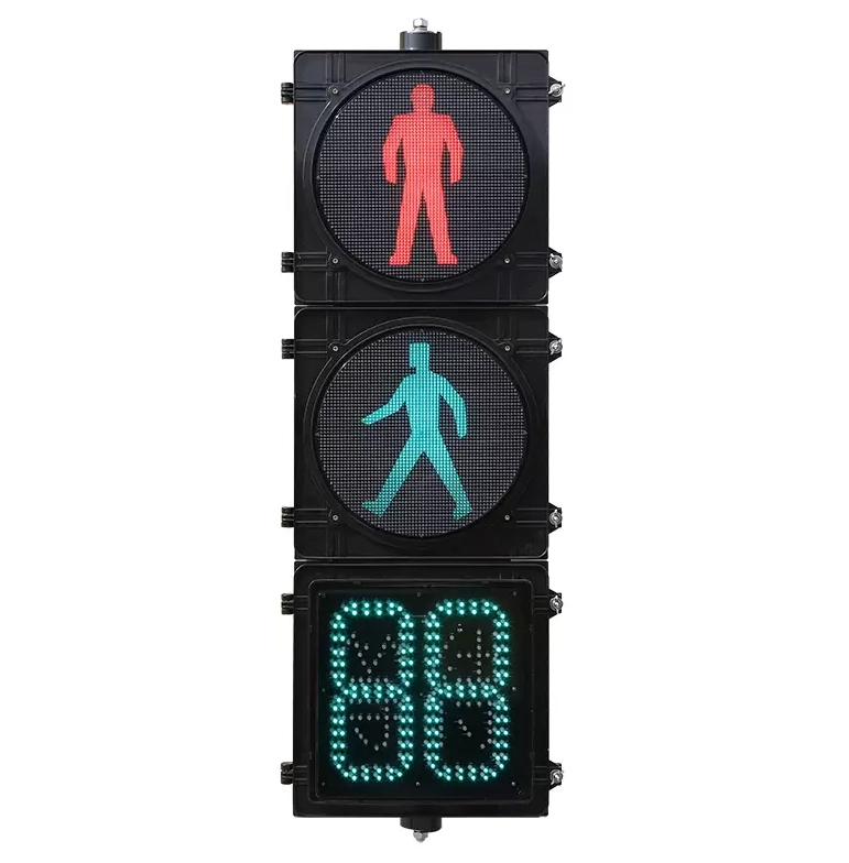 pedestrian traffic lights pedestrian traffic lights