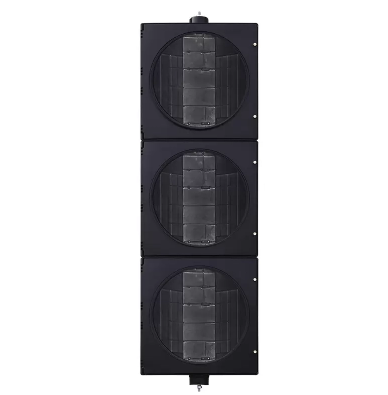 traffic light housing traffic light housing