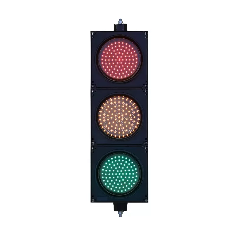 small traffic light selection small traffic light selection