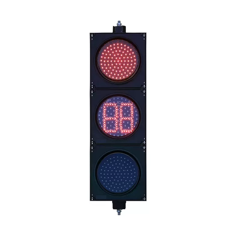 small traffic light selection small traffic light selection
