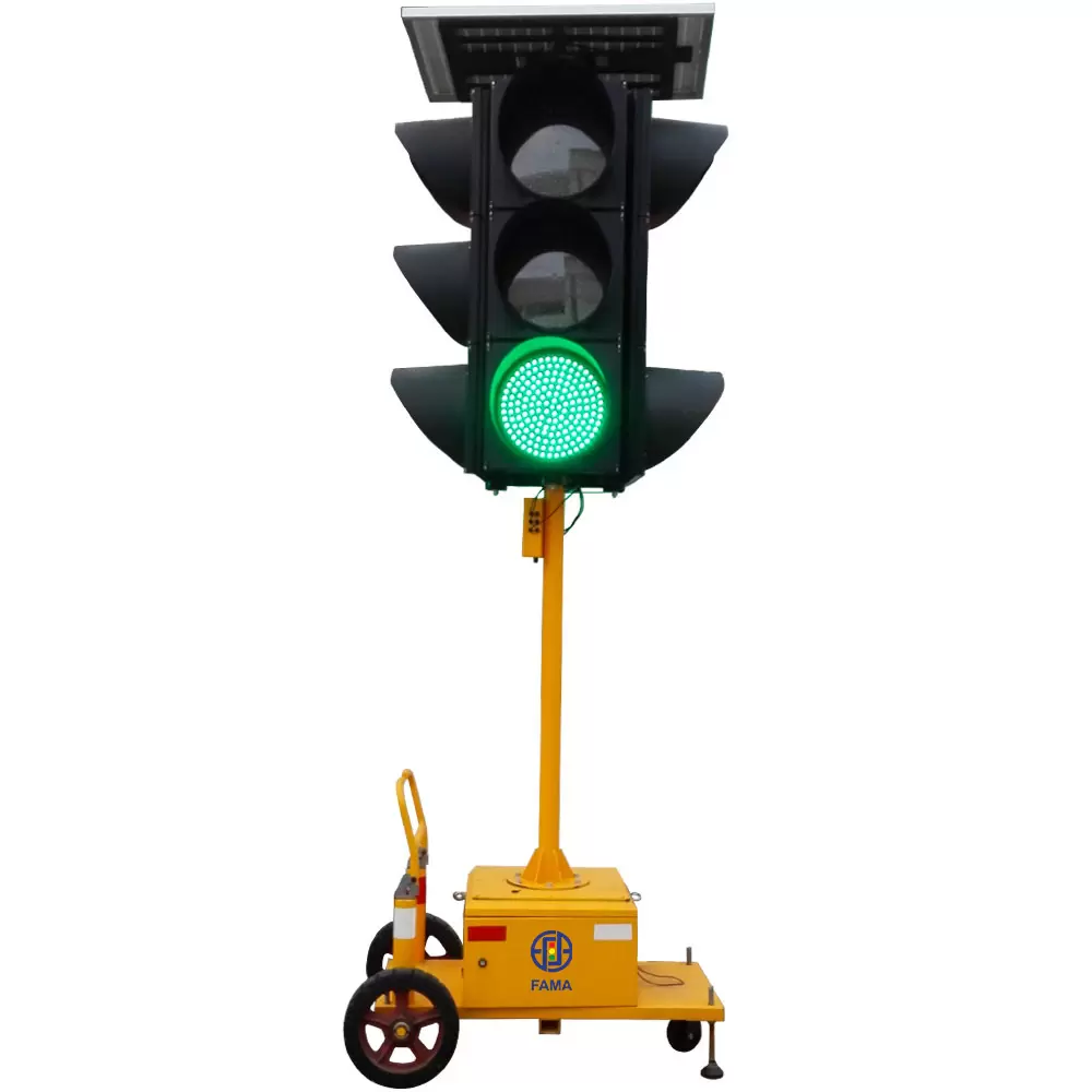 portable traffic lights portable traffic lights