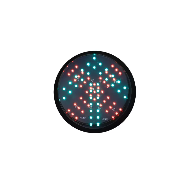 traffic light module selection guide traffic light module selection guide