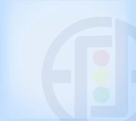 More New <br> Product Series