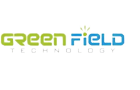Green field