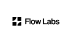 FLOW LABS