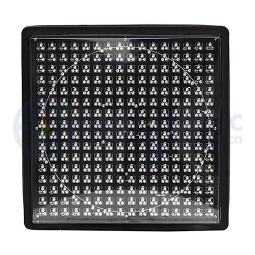 300mm Dot-matrix Countdowm Timer