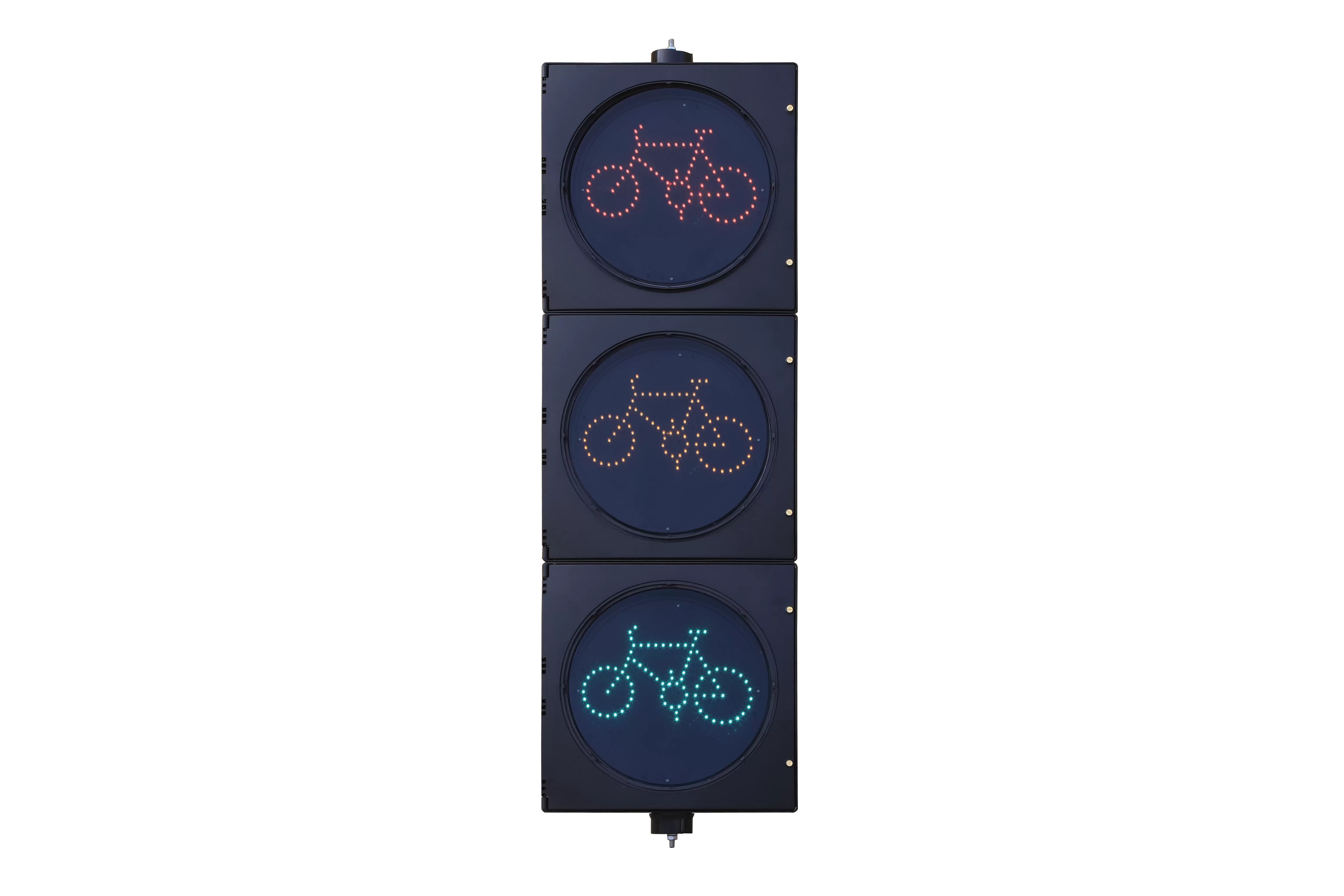 bicycle traffic lights