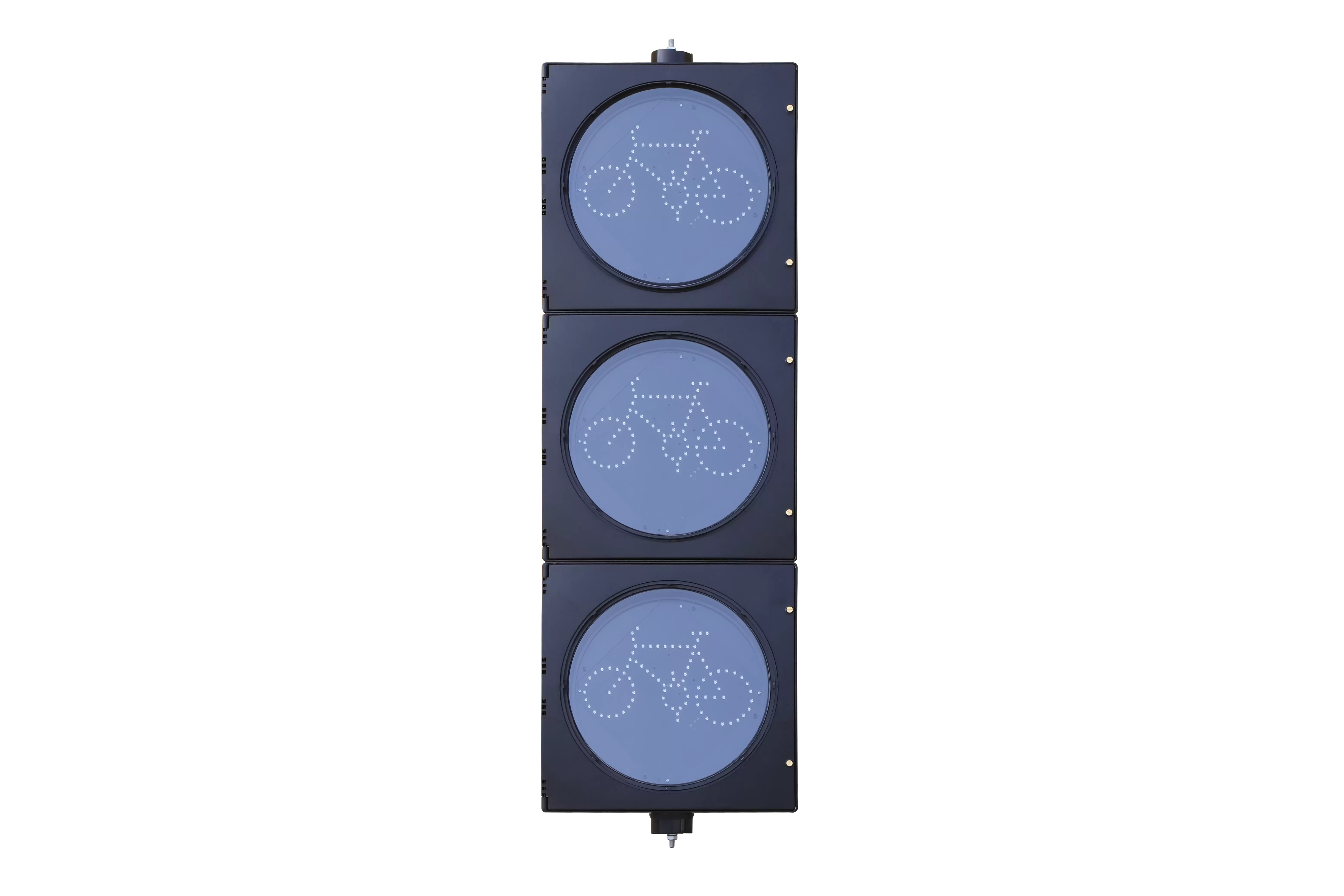 bicycle traffic lights