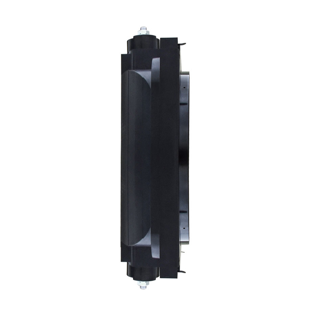 Low Power Full Ball Traffic Light（single-unit）