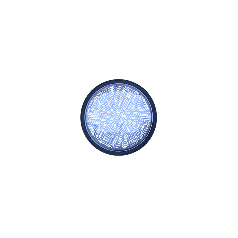 High Flux Full Ball Traffic Light Module