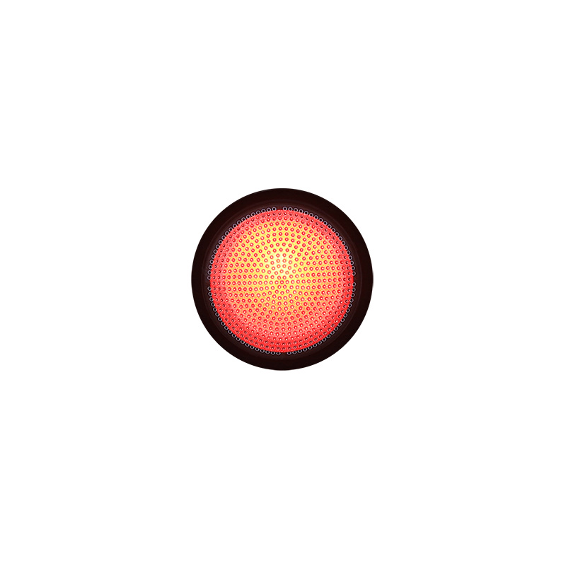 High Flux Full Ball Traffic Light Module