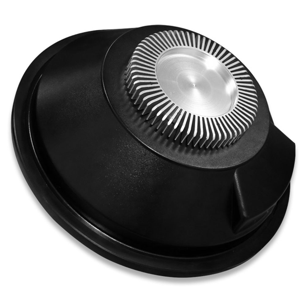 High Flux Arrow Traffic Light Module
