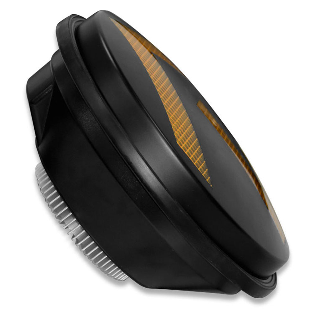 High Flux Arrow Traffic Light Module