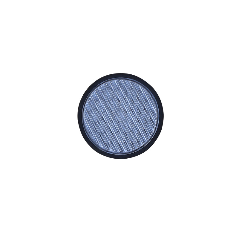 Low Power Full Ball Traffic Light Module
