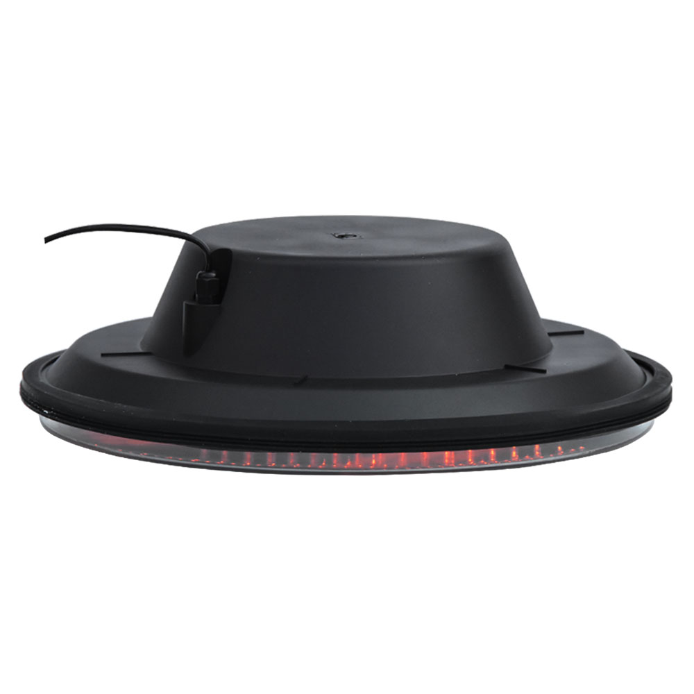 Low Power Arrow Traffic Light Module