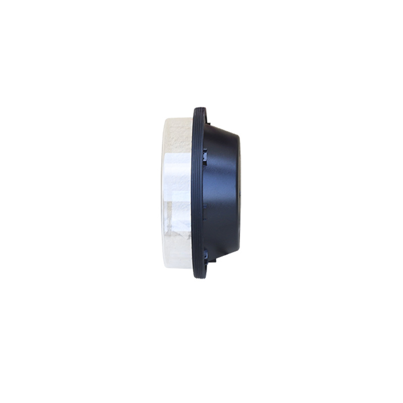 Low Power U Turn Traffic Light Module