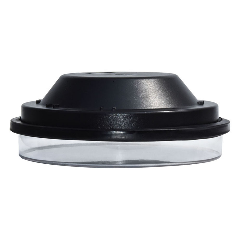Low Power U Turn Traffic Light Module