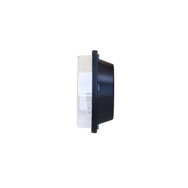 Low Power Red Cross and Green Arrow Traffic Light Module