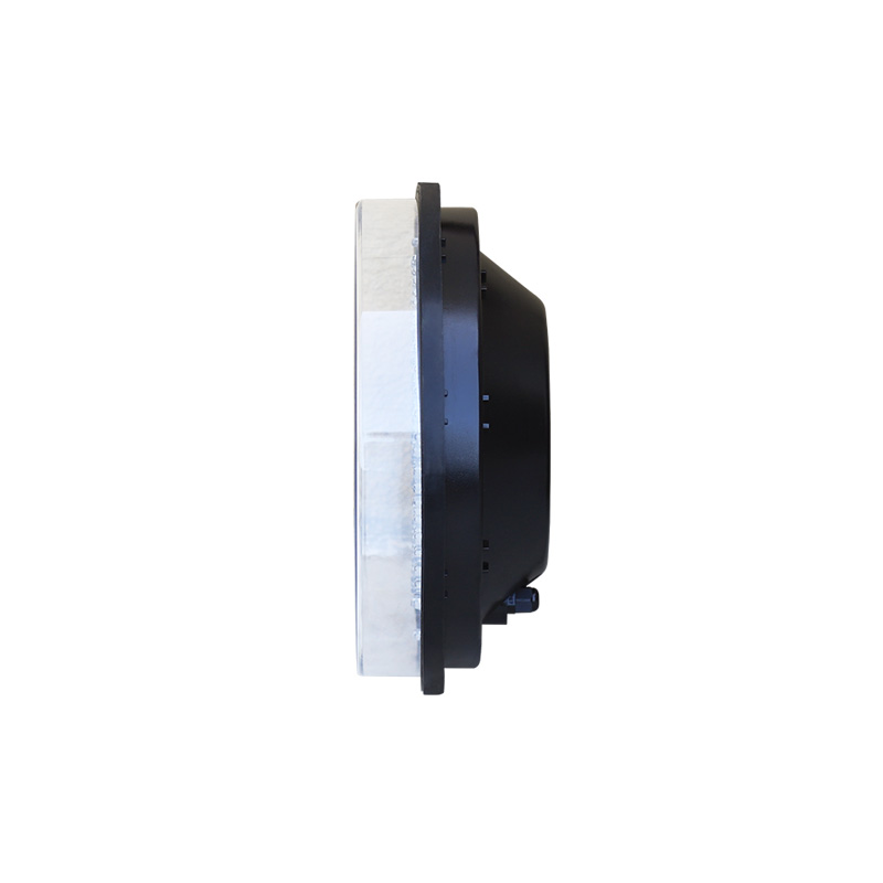 Low Power Red Cross and Green Arrow Traffic Light Module