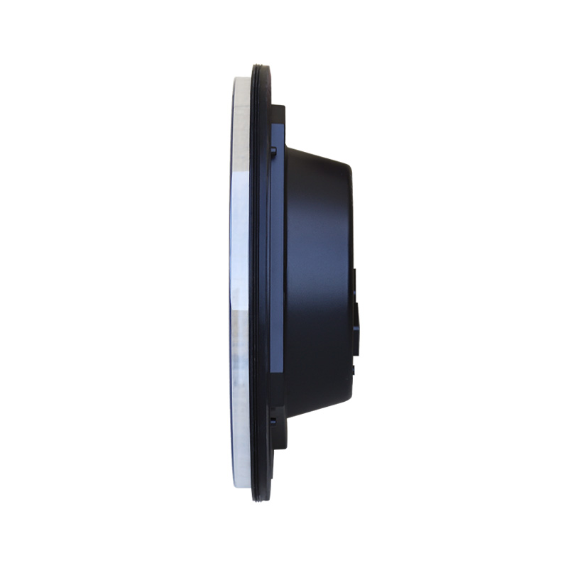 Low Power Red Cross and Green Arrow Traffic Light Module