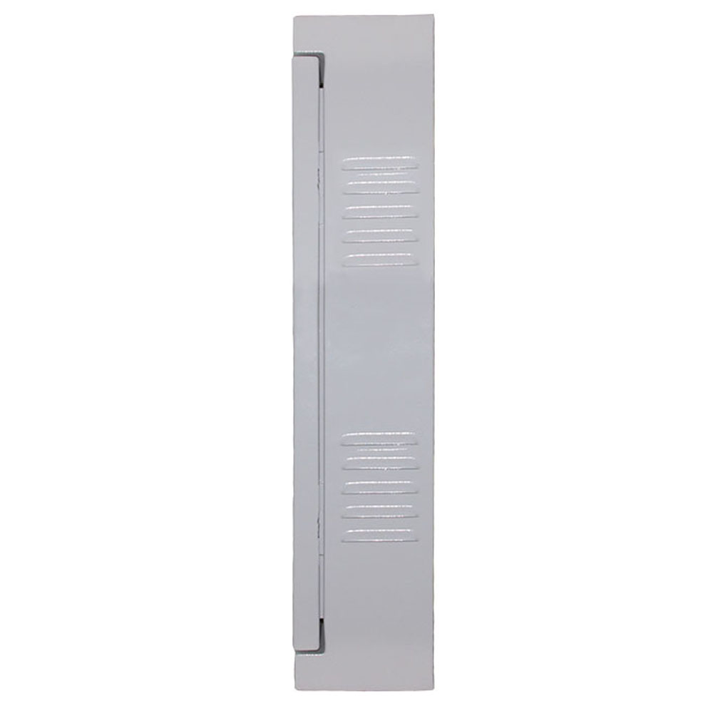 Pedestrian Crossing Traffic Controller