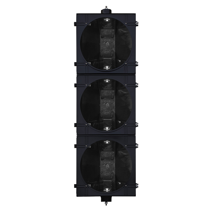 Traffic Light Housing