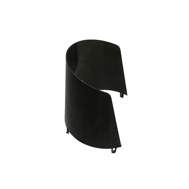 Traffic Light Visors