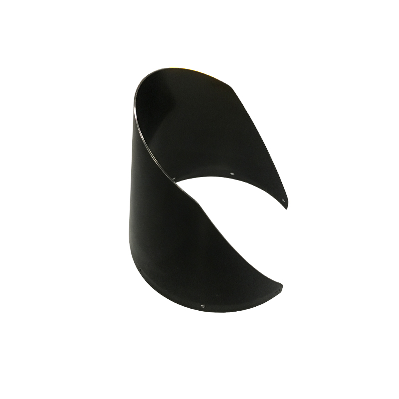 Traffic Light Visors