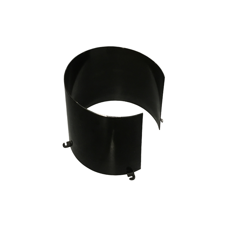 Traffic Light Visors