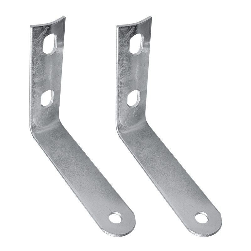 Traffic Light Mounting Bracket