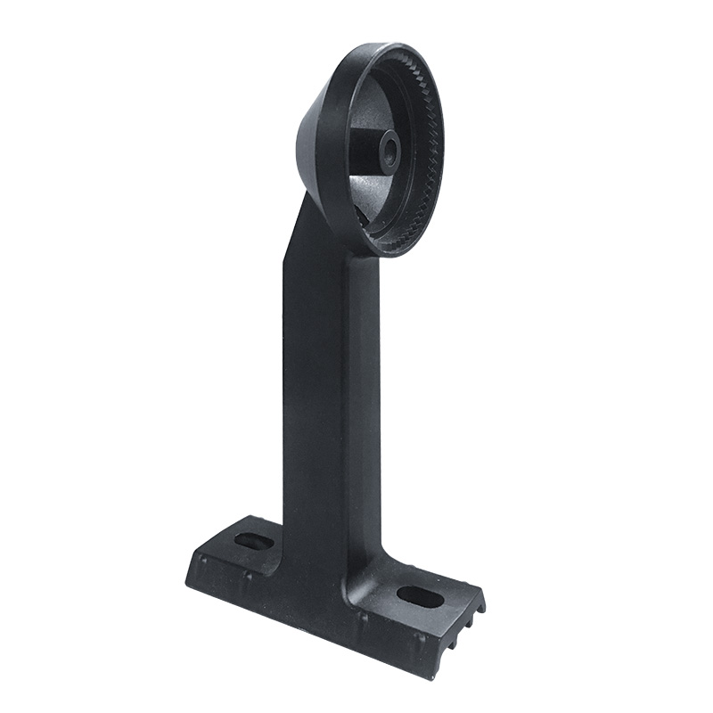 Traffic Light Mounting Bracket