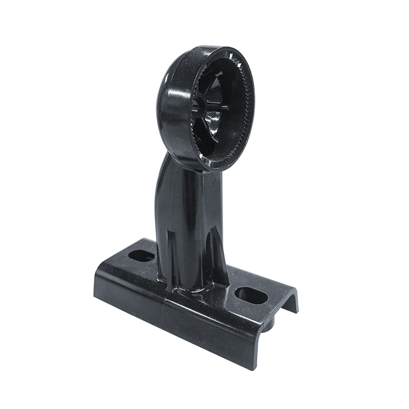 Traffic Light Mounting Bracket