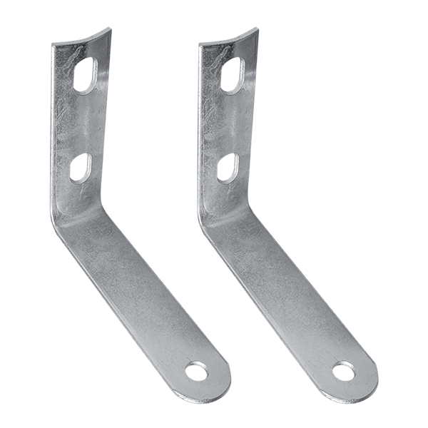 Traffic Light Mounting Bracket