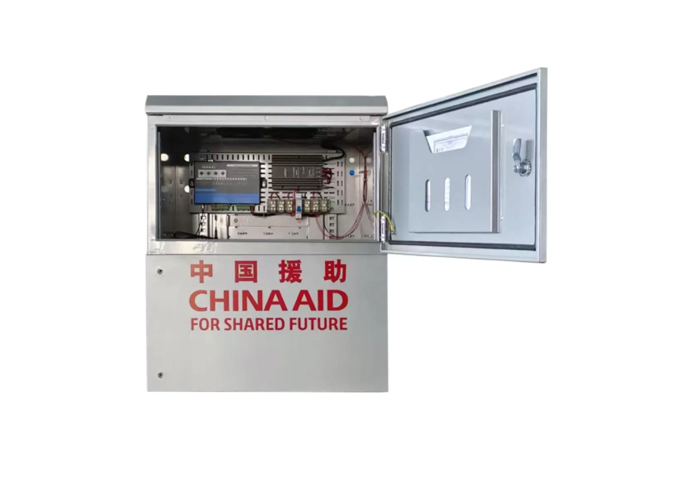 How FAMA Traffic’s Intelligent Signal Controllers Optimize Intersection Efficiency in Busy Cities