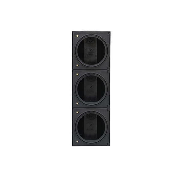 Traffic Light Housing