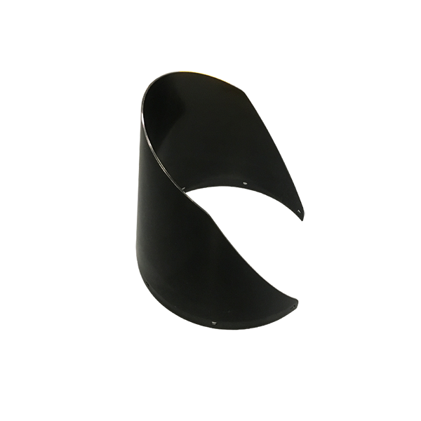 Traffic Light Visors