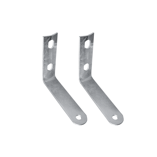 Traffic Light Mounting Bracket