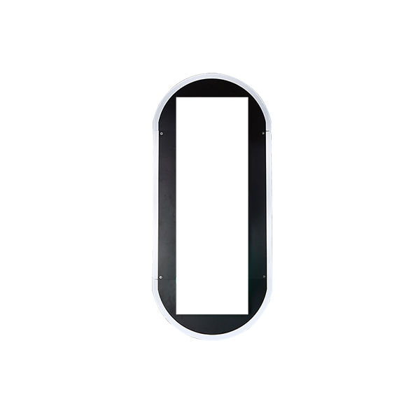 Traffic Light Decorative Panel 