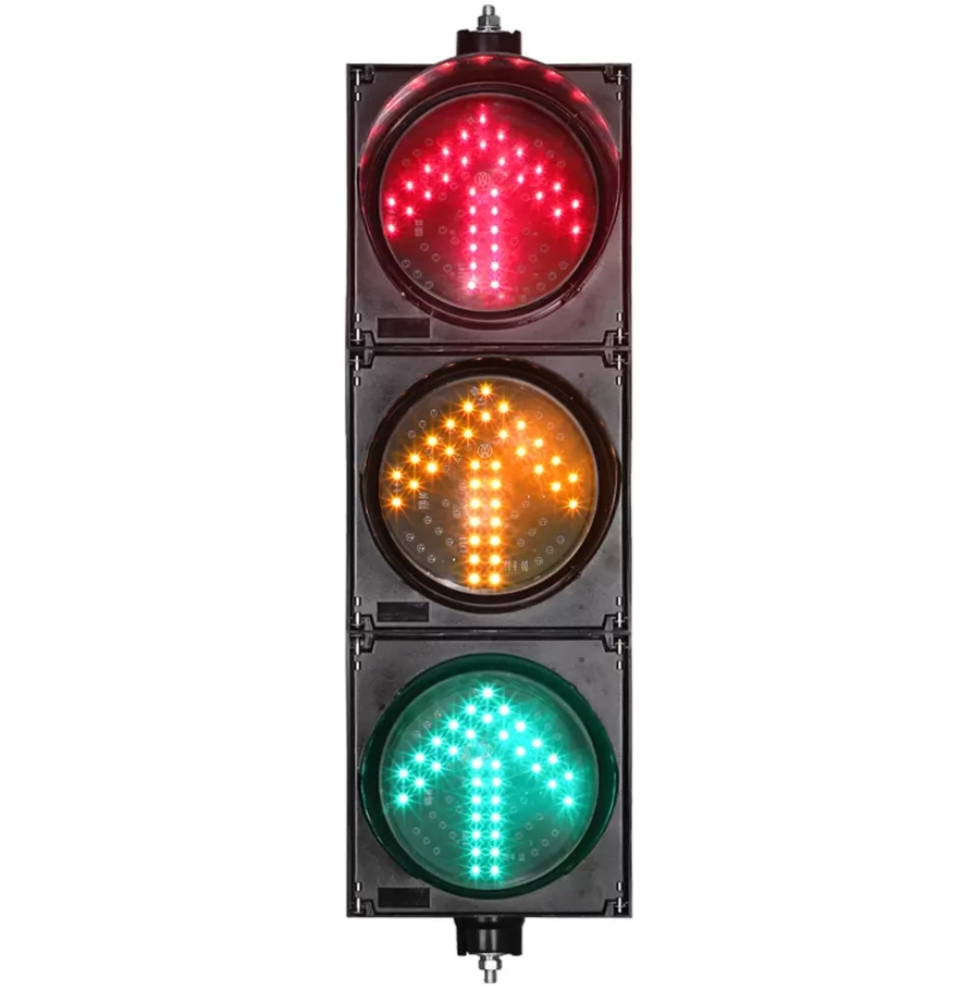 High quality vehicle traffic lights High quality vehicle traffic lights