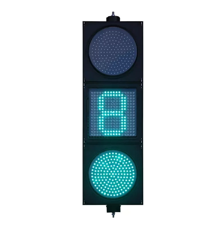 High quality vehicle traffic lights High quality vehicle traffic lights