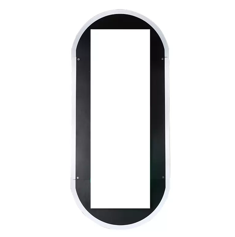 Traffic Light Decorative Panel Traffic Light Decorative Panel