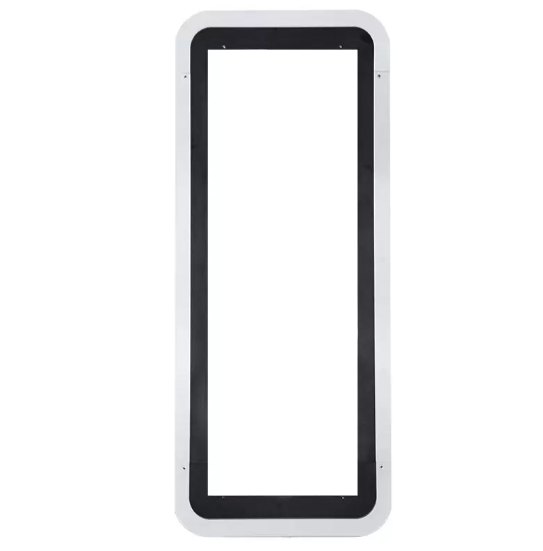 Traffic Light Decorative Panel Traffic Light Decorative Panel