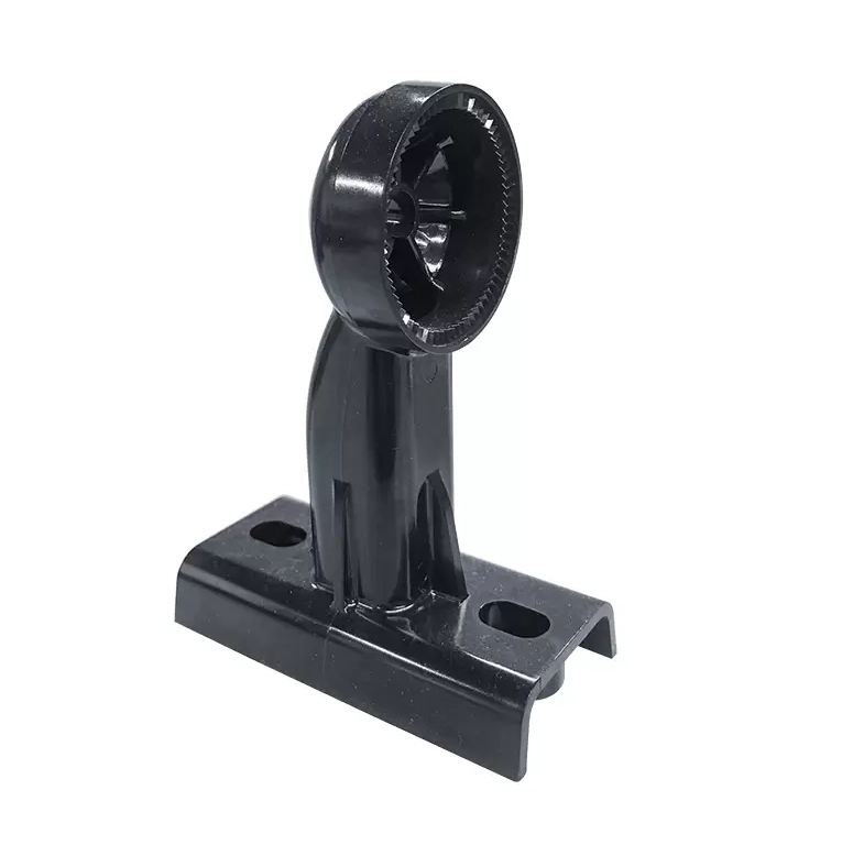 Traffic Light Mounting Bracket Traffic Light Mounting Bracket
