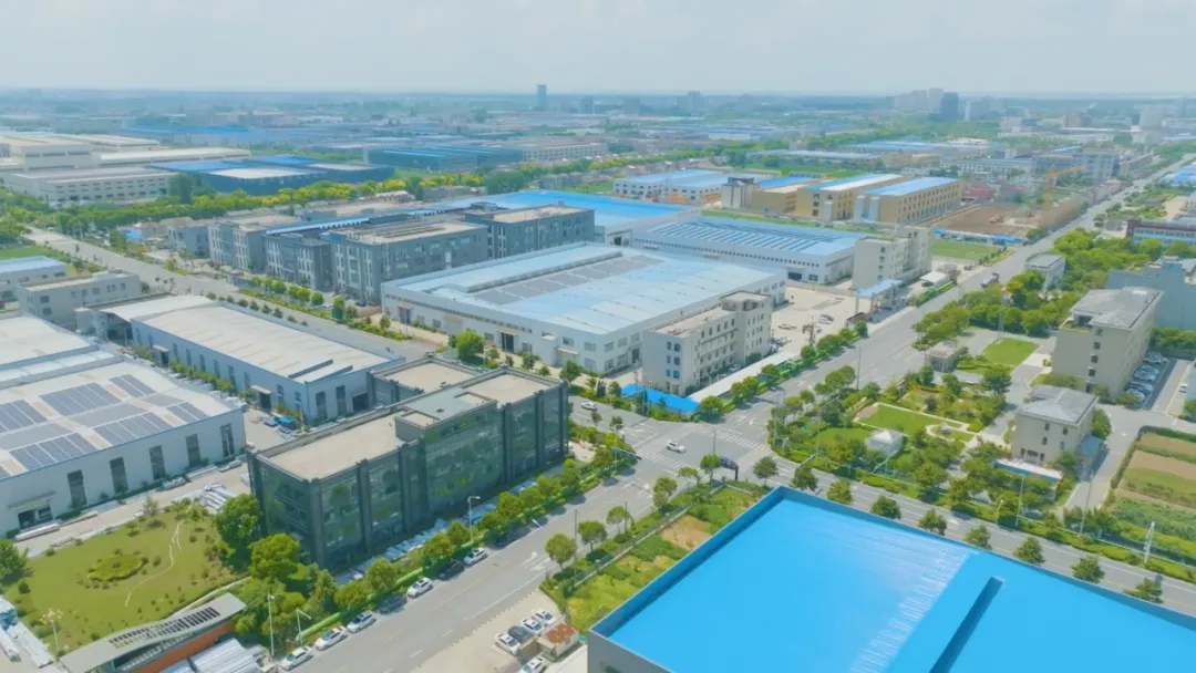 China's Leading Traffic Signal Provider China's Leading Traffic Signal Provider