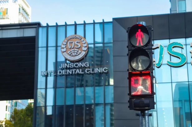 FAMA Audible Pedestrian Signals with Plastic Housing Reach Over 7,500 Units Sold in November, Deployed at More Than 1,000 Intersections