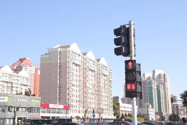 FAMA Audible Pedestrian Signals with Plastic Housing Reach Over 7,500 Units Sold in November, Deployed at More Than 1,000 Intersections