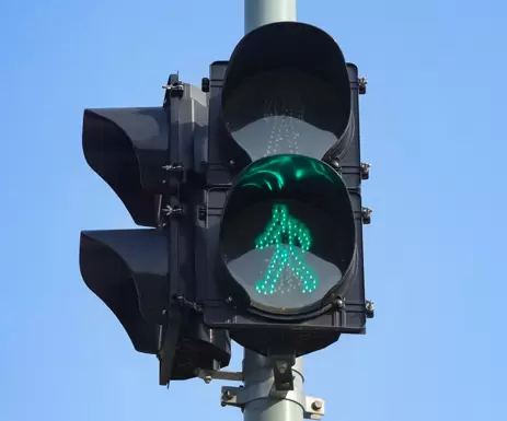 More New <br> Product Series