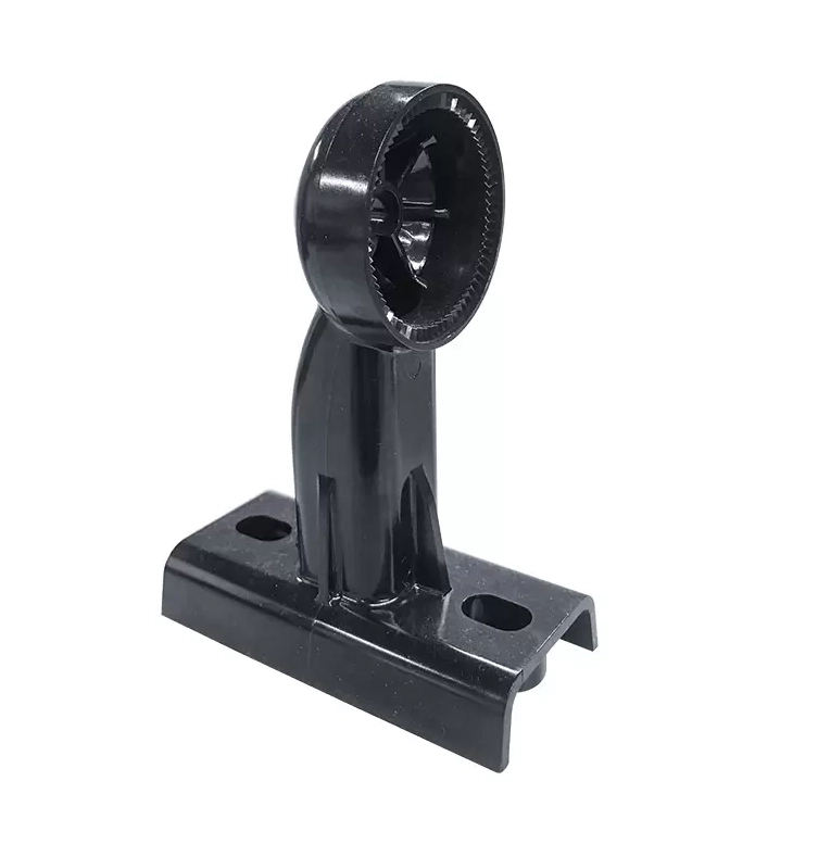 traffic signal brackets