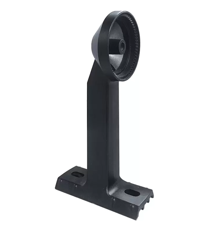 traffic signal brackets