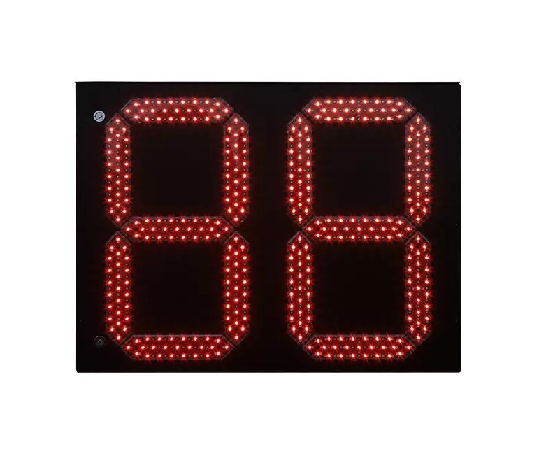 5 minute countdown timer